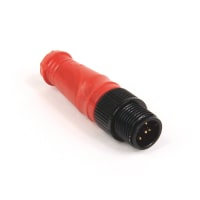 GuardLink IP67 Shorting Plug