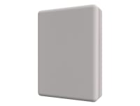 IntesisHome for Toshiba VRF and Digital systems - 1 unit