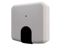 IntesisHome Universal Controller