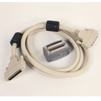 1715 2 m Length Backplane Extender Cable