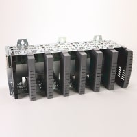 1756 Extended Temp 7-Slot Chassis