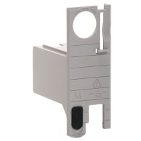 ControlLogix Energy Storage Module-CAP