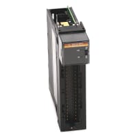 ControlLogix 6 Point Module