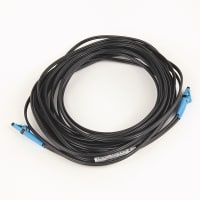 ControlLogix RM Module Fiber Optic Cable 10m