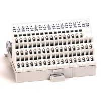Flex Terminal Base