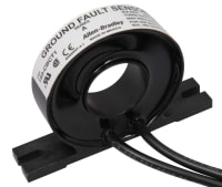 E1/E300 Jordfeil sumtrafo 20mm C09..C37