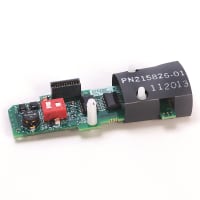 PF750 EIO Kit,ATEX Daughter Card