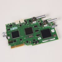 PowerFlex 750 ControlNet Module Kit