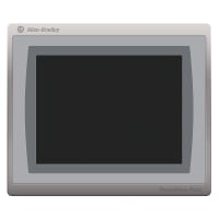 PanelView Plus 7 Standard 10'' 24VDC