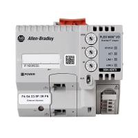 5094 Ethernet/IP SFP Adapter 8 Modules