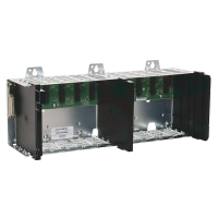ControlLogix 10 Slots Chassis Confrmal Coated