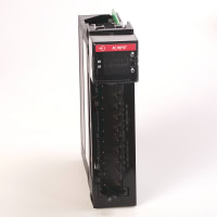 ControlLogix 16 Point Digital Input
