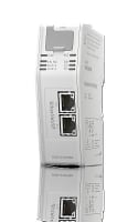 EtherNet/IP to PROFIBUS Linking Device