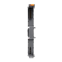 5034XT Mounting Base 15mm