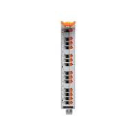 5034 RTB CJC Spring w. Pusher