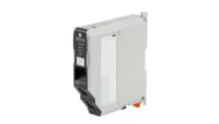 Stratix 4100, 100/1000Mbps, 2 SFP slots, 1 Copper RJ45