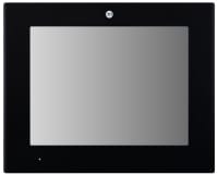 OptixPanel Standard, Aluminum - EX, 15 in. Display, Resistiv