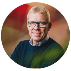 Knut-Erik Tovslid