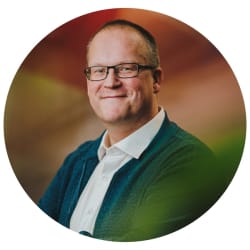 Tom-Roger Stensberg