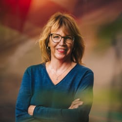 Gunn-Randi Helling