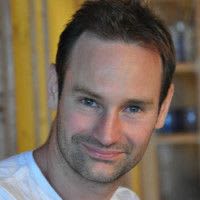 Tormod Eriksen