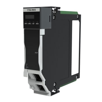 CLX Redundancy Premium Module Not incl. SFP