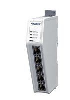 Common Ethernet to Common Ethernet