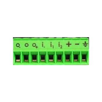 Power Connector eWON Flexy + Cosy 131