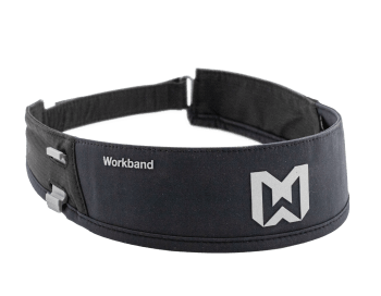 Workband
