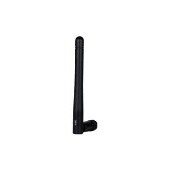 Ewon WiFi antenna (foldable)