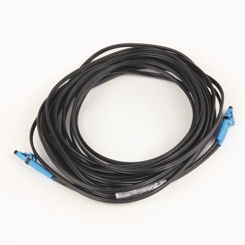 ControlLogix RM Module Fiber Optic Cable 10m