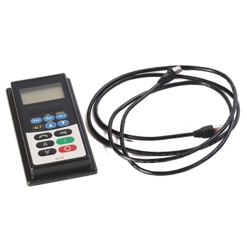P.F. 22 HIM-C2S IP66 NEMA/UL TYPE 4X/12