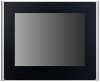 OptixPanel Standard, Aluminum TrueFlat - EX, 15 in. Display,