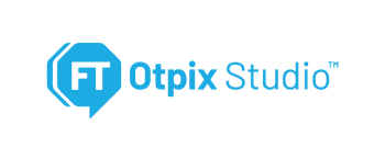 FT Optix Studio Pro Subscription with FT Optix Studio Pro 24