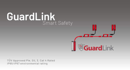 GuardLink