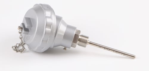Slik velger du riktig temperatursensor