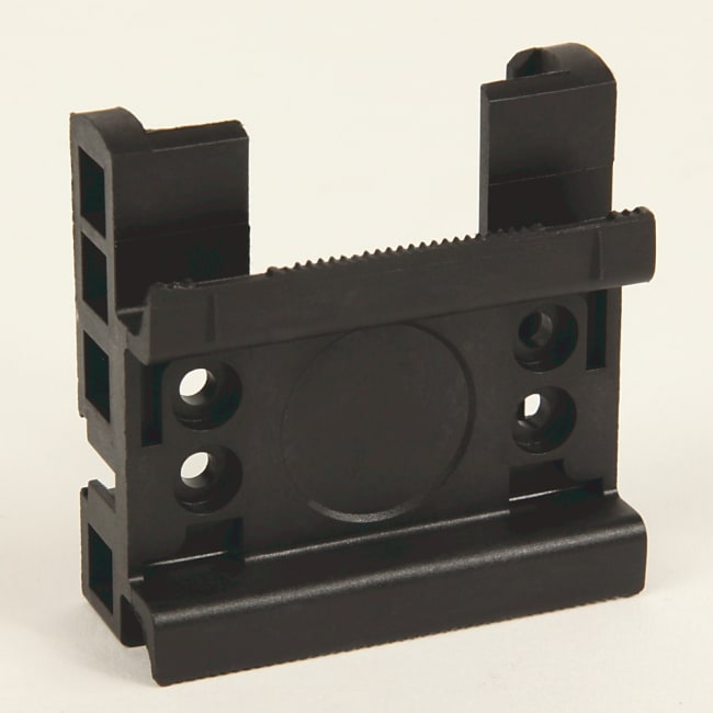 MCS 45 mm Top Hat Rail