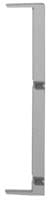 Spacer Module