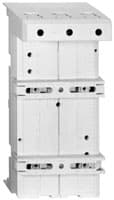Busbar Adaptor Module