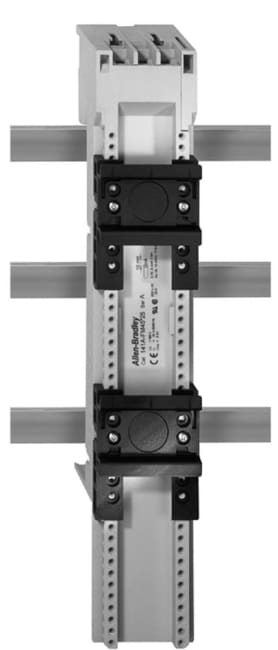 Busbar Adaptor Module
