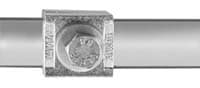 Busbar Connector