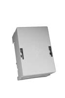 MCS 3-Pole 135 mm Supply Module