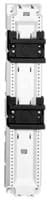 MCS 54 mm Panel Adaptor Module - Medium