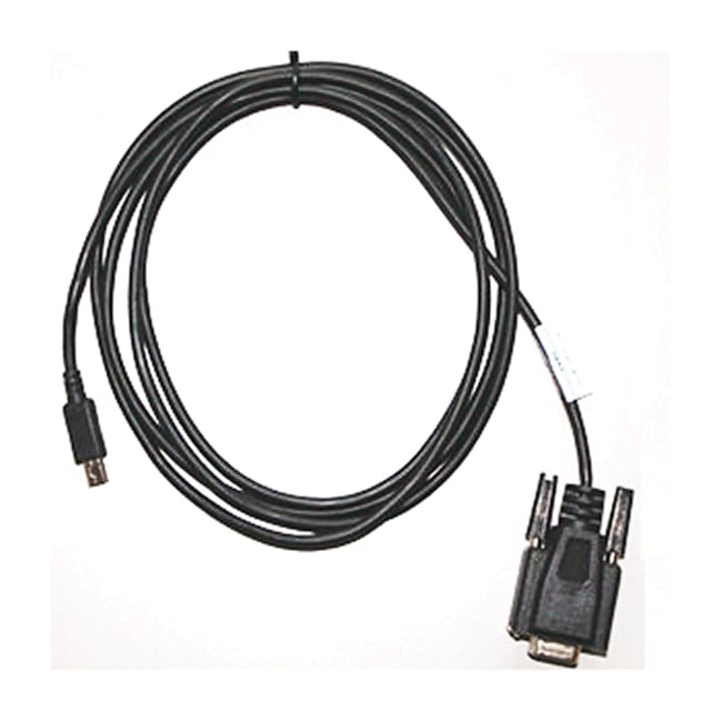XM Series Communication Cable