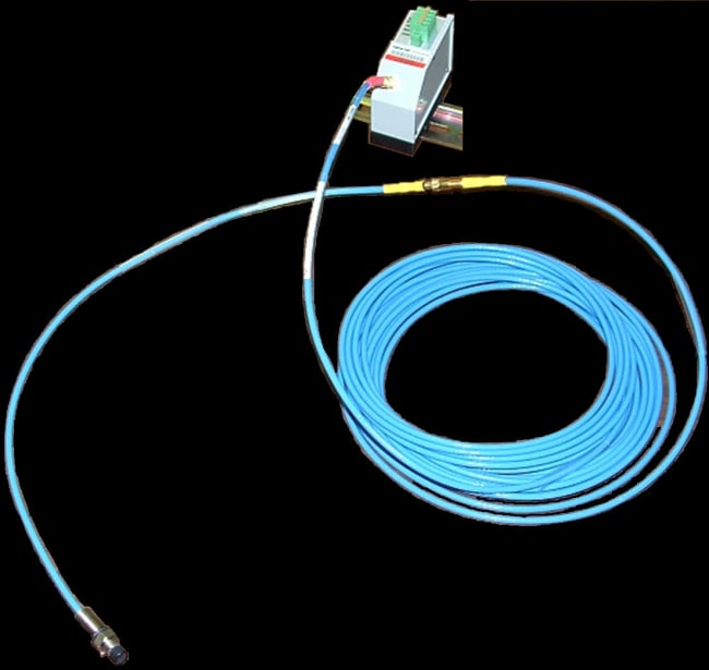 Series 1442 Extension Cable