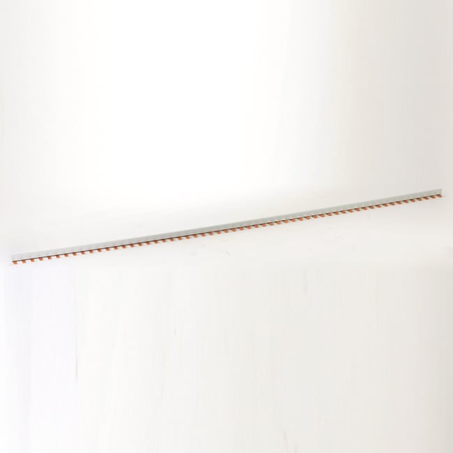 MCB Fuse Holder UL508 Bus Bar