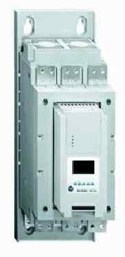 MYKSTARTER 135A/234A 200-480V PUMPEKAR.24VAC/DC HJ.SP.