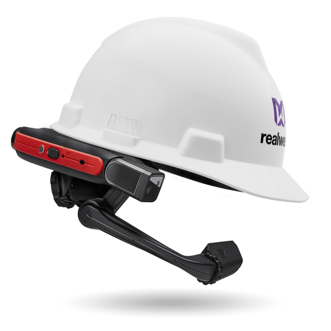 HMT-1Z1 Egensikker utgave