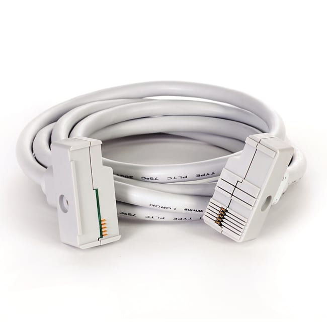 POINT I/O Bus Extension Cable