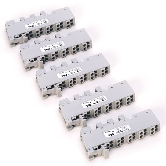 POINT I/O Accessory